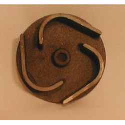Impeller SEH80x