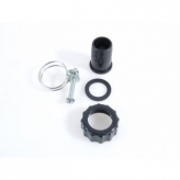 Koshin 1" Hose Tail Coupling