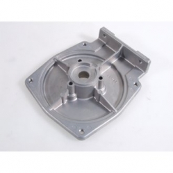 Koshin Flange Bracket SE-25L