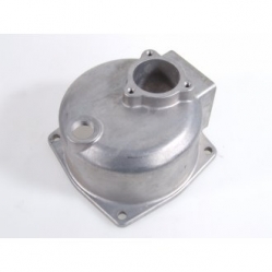 Koshin Pump Case SEM-25L & SE-25L