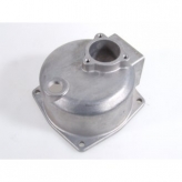 Koshin Pump Case SEM-25L & SE-25L