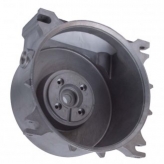 Koshin Pump Housing for Trash Pump KTH-50x