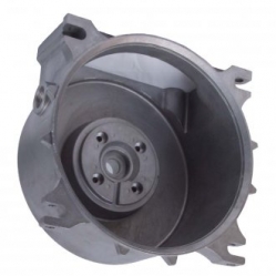 Koshin Pump Housing for Trash Pump KTH-100x