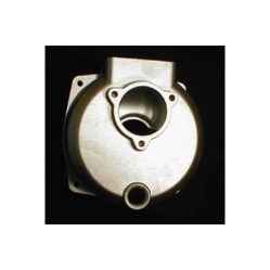 Koshin SEH-S 25H Main pump casing