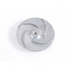 Koshin SE-25L Impeller