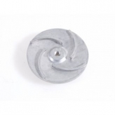 Koshin SE-25L Impeller