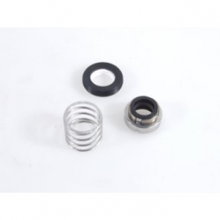 Koshin SEM-25L Mechanical Seal (Seal Kit)