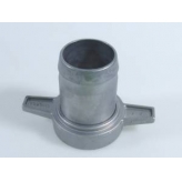 KTH50x Coupling set (All Ali)