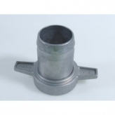 KTH50x Coupling set (All Ali)