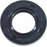 Lipseal 60*85*10