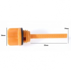 Loncin Dipstick for G240-G390