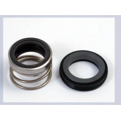 Mechanical Seal Trash Pump KTR50- 80 -100 (Seal Kit)