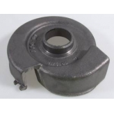 50T semitrash volute