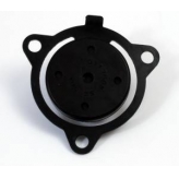 Check Valve SEH25 1" pump Koshin SEH25 1"Check valve ,oem part number 0113328