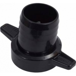 Coupling set SEH50x
