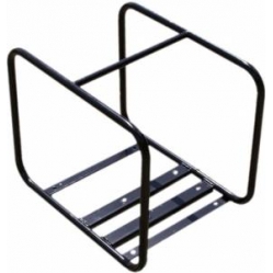 Crash Frame SEH50x