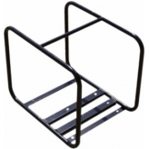 Crash Frame SEH50x