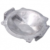 Daishin SMD 80 Lower pump body