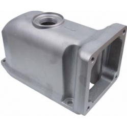 Delivery Housing for Trash Pump KTH-80x