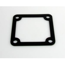 Discharge Packing SEH50x