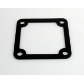 Discharge Packing SEH50x