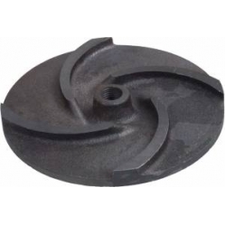 High Head Impeller SEH50x