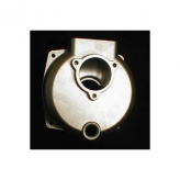 Koshin SEH-S 25H Main pump casing