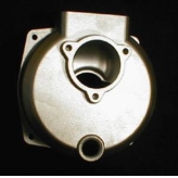 Main Pump Case SEH80x