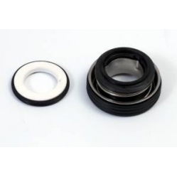 Mechanical Seal SEH50x SEH80x new type BEJ (Seal Kit)