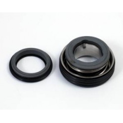 Mechanical Seal for Trash Pump KTH80x & KTH100x SIC Seal