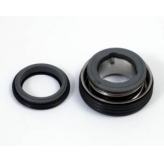 Mechanical Seal for Trash Pump KTH80x & KTH100x SIC Seal