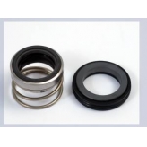 Mechanical Seal Trash Pump KTR50- 80 -100 (Seal Kit)