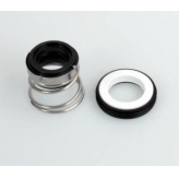Mechanicial Seal SEH80x (Seal Kit)