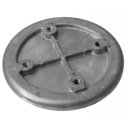 SMD80 Cap diaphragm