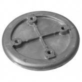 SMD80 Cap diaphragm