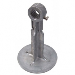 SMD80 Rod pump