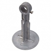 SMD80 Rod pump