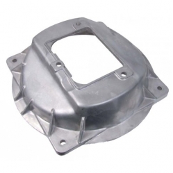 SMD80 Upper pump body