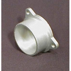 Suction Flange for Engine Pump SEH80x