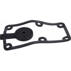 Suction Flange Packing for Trash Pump KTH-80x