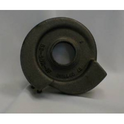 Pump Volute SEH50x