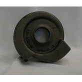 Pump Volute SEH50x ( new X1 )