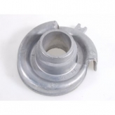 SE-25L Volute