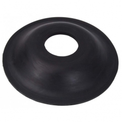 Daishin Replacement Diaphragm SMD 50