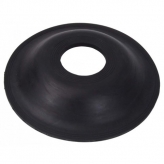Daishin Replacement Diaphragm SMD 50