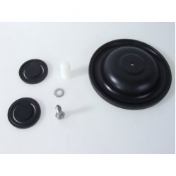 Service Kit for Patay SD60 CHEMICAL (VITRON)