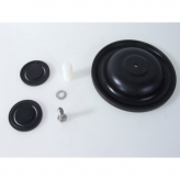 Service Kit for Patay SD60 CHEMICAL (VITRON)