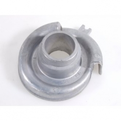 SEM-25L Volute