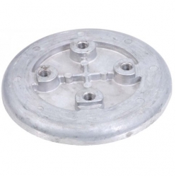 SMD50 Cap diaphragm