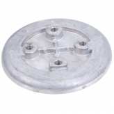 SMD50 Cap diaphragm